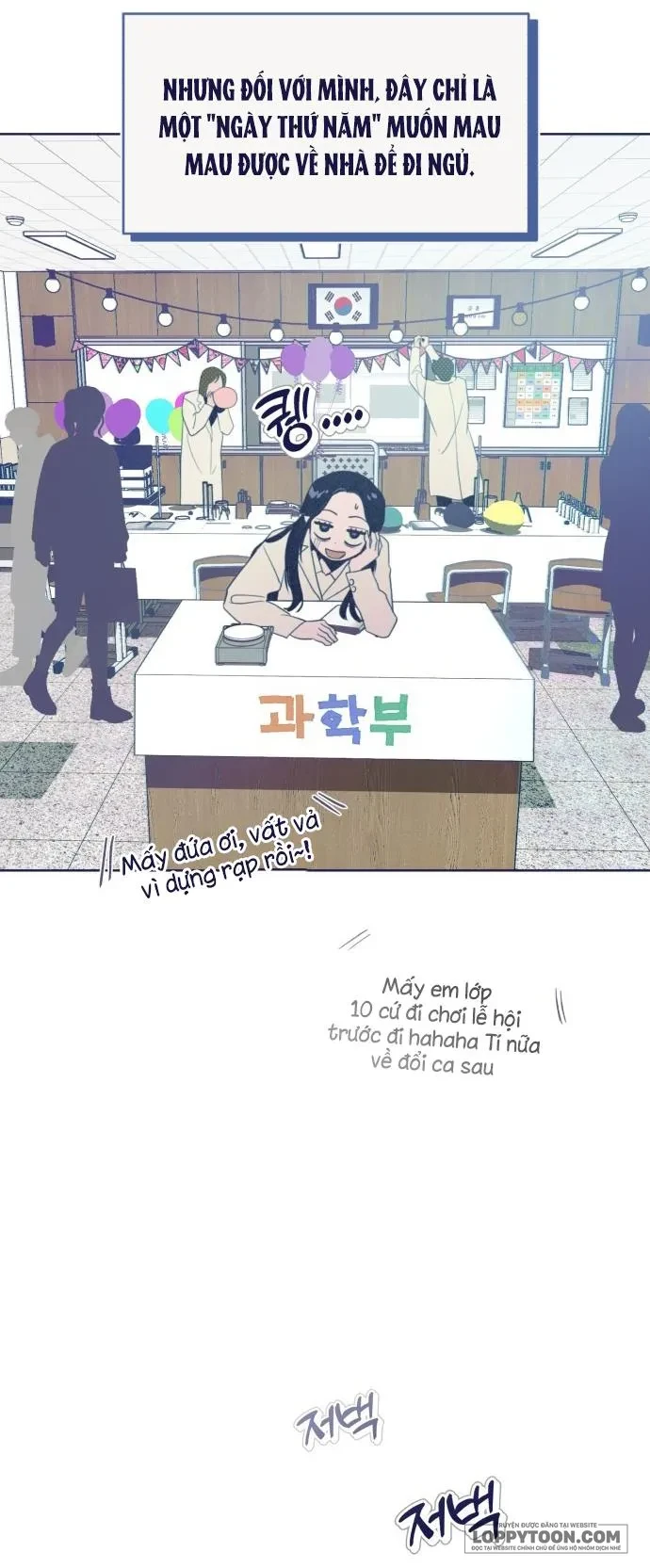 Trắc Nghiệm 4 Lựa Chọn Chapter 39 - 5