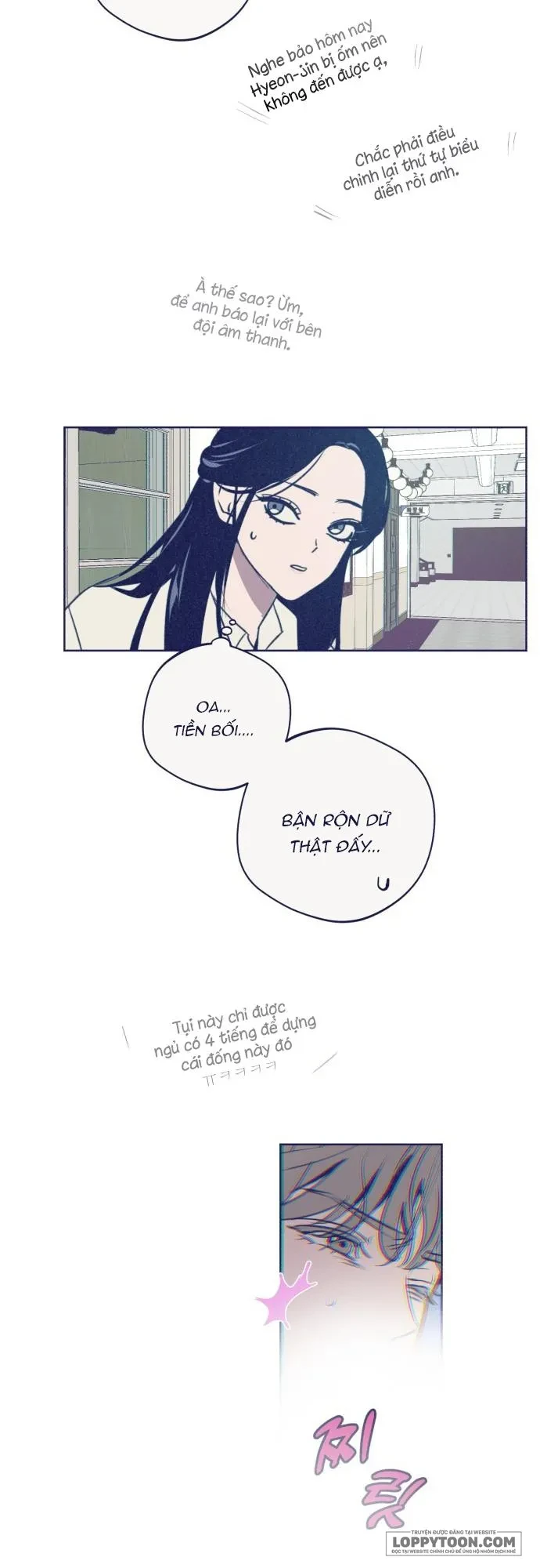 Trắc Nghiệm 4 Lựa Chọn Chapter 39 - 7