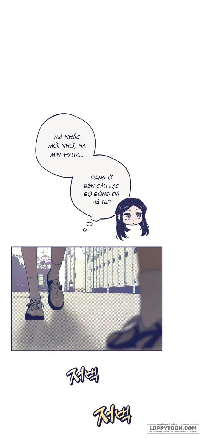 Trắc Nghiệm 4 Lựa Chọn Chapter 39 - 9