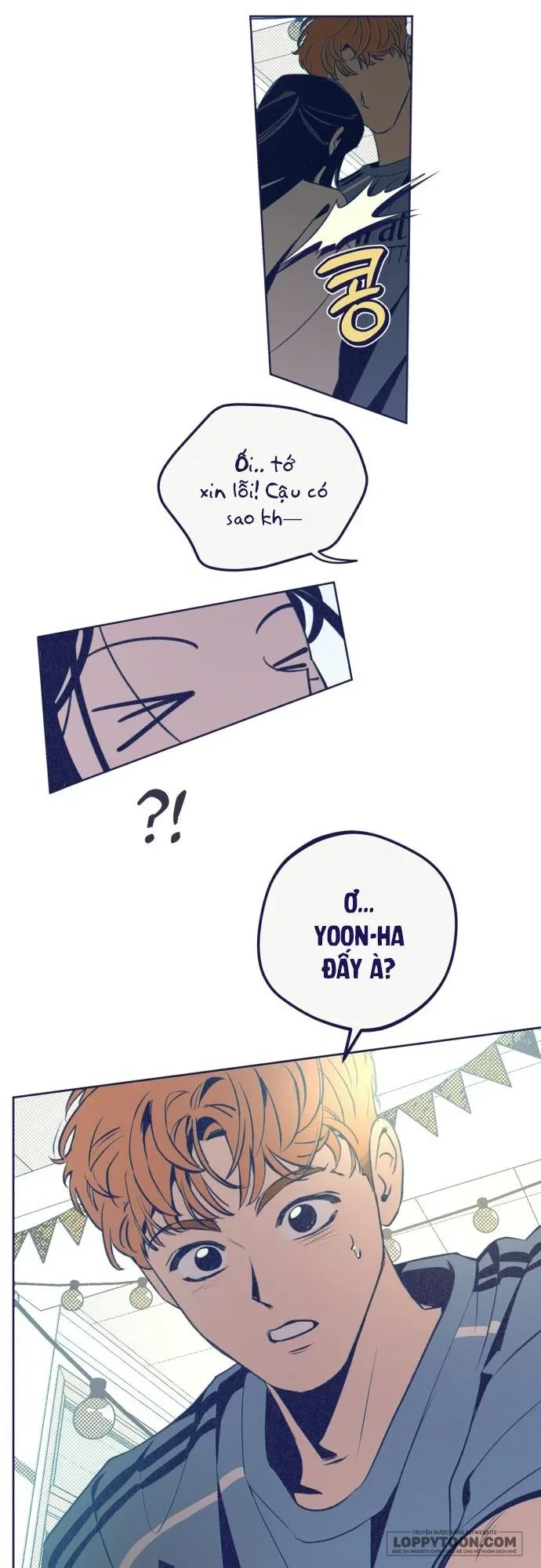 Trắc Nghiệm 4 Lựa Chọn Chapter 39 - 10