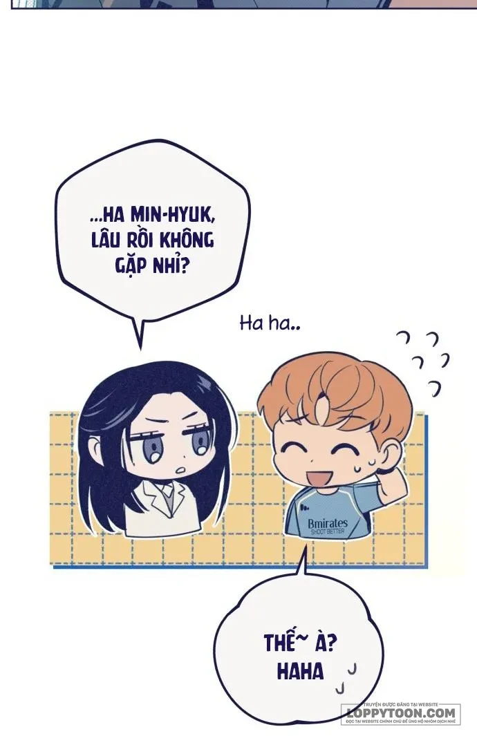 Trắc Nghiệm 4 Lựa Chọn Chapter 39 - 11