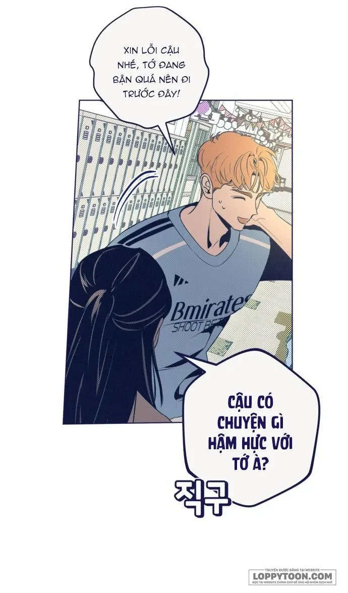 Trắc Nghiệm 4 Lựa Chọn Chapter 39 - 12