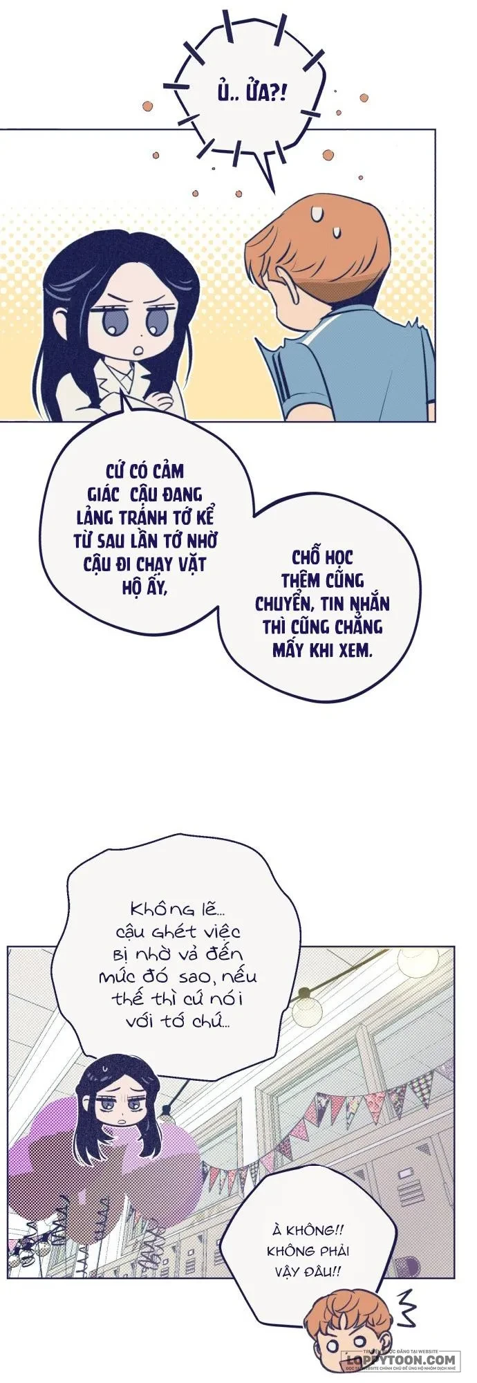 Trắc Nghiệm 4 Lựa Chọn Chapter 39 - 13