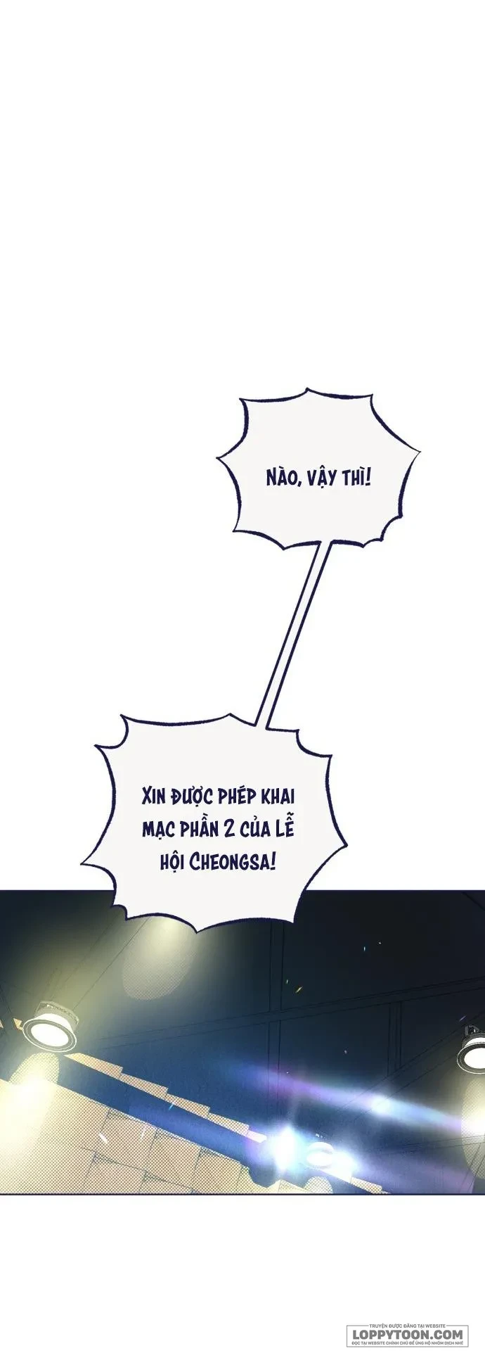 Trắc Nghiệm 4 Lựa Chọn Chapter 39 - 16