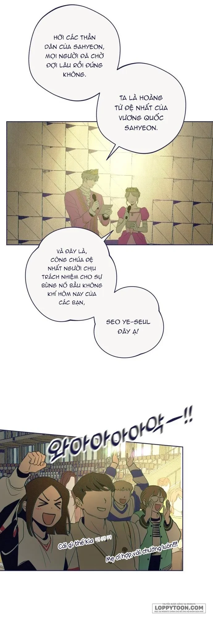 Trắc Nghiệm 4 Lựa Chọn Chapter 39 - 17