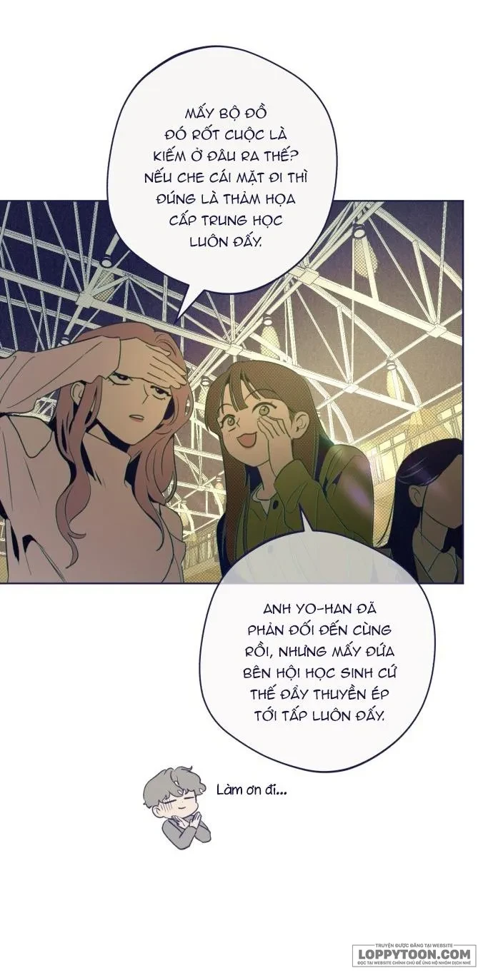 Trắc Nghiệm 4 Lựa Chọn Chapter 39 - 18