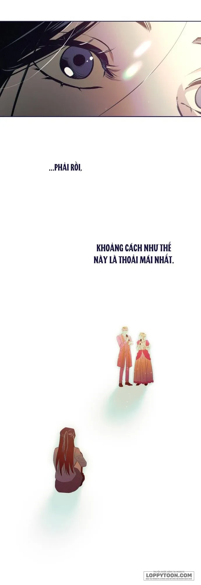 Trắc Nghiệm 4 Lựa Chọn Chapter 39 - 21
