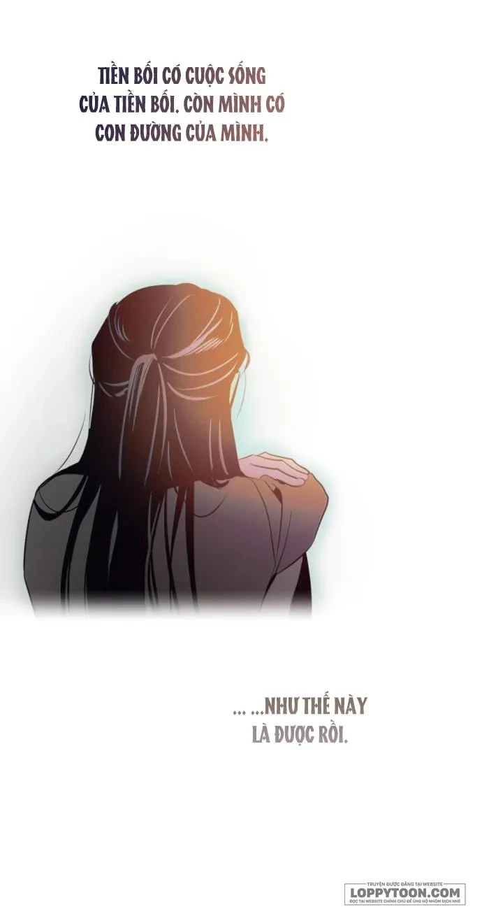 Trắc Nghiệm 4 Lựa Chọn Chapter 39 - 22