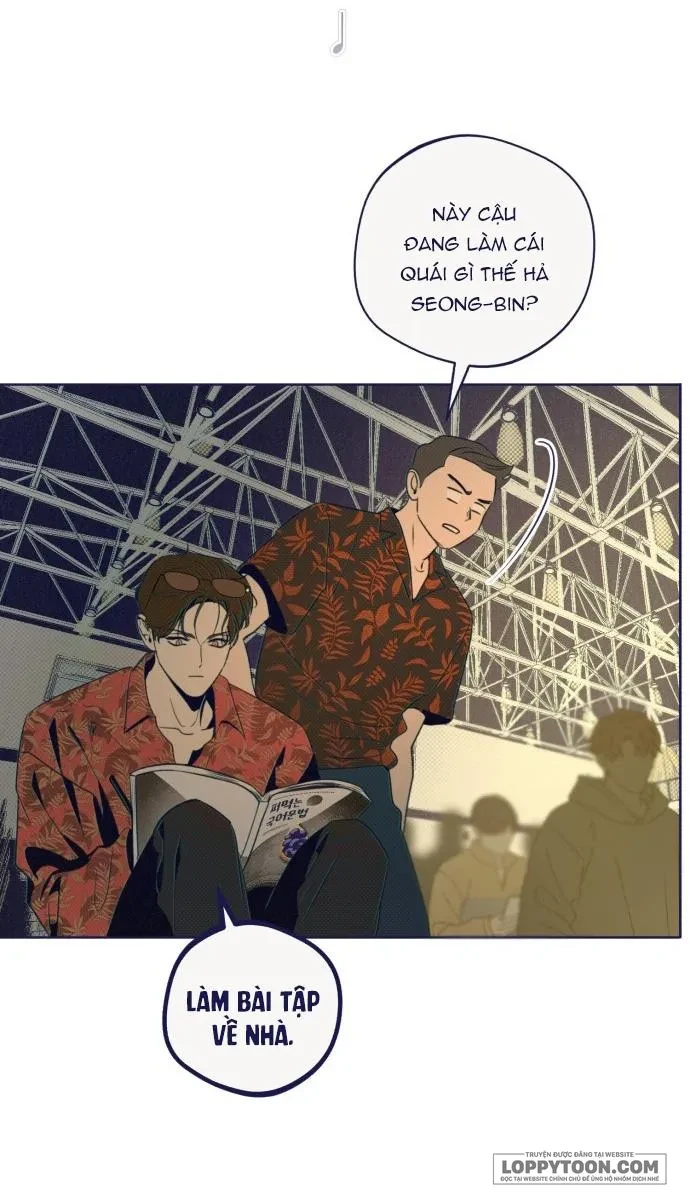 Trắc Nghiệm 4 Lựa Chọn Chapter 39 - 24