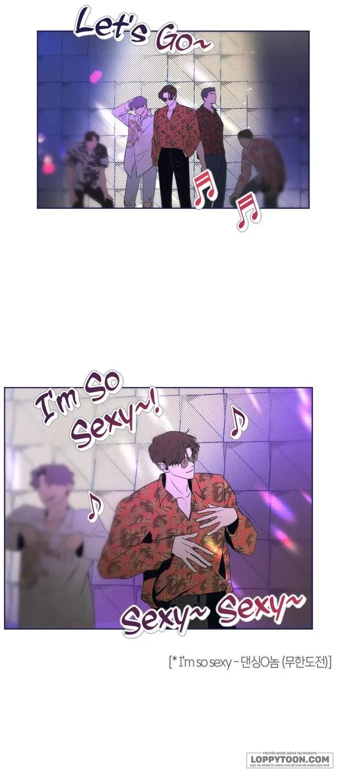 Trắc Nghiệm 4 Lựa Chọn Chapter 39 - 27