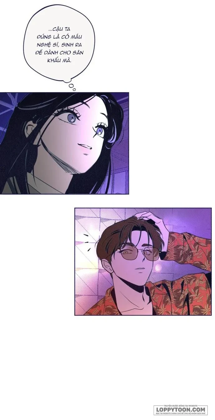 Trắc Nghiệm 4 Lựa Chọn Chapter 39 - 28