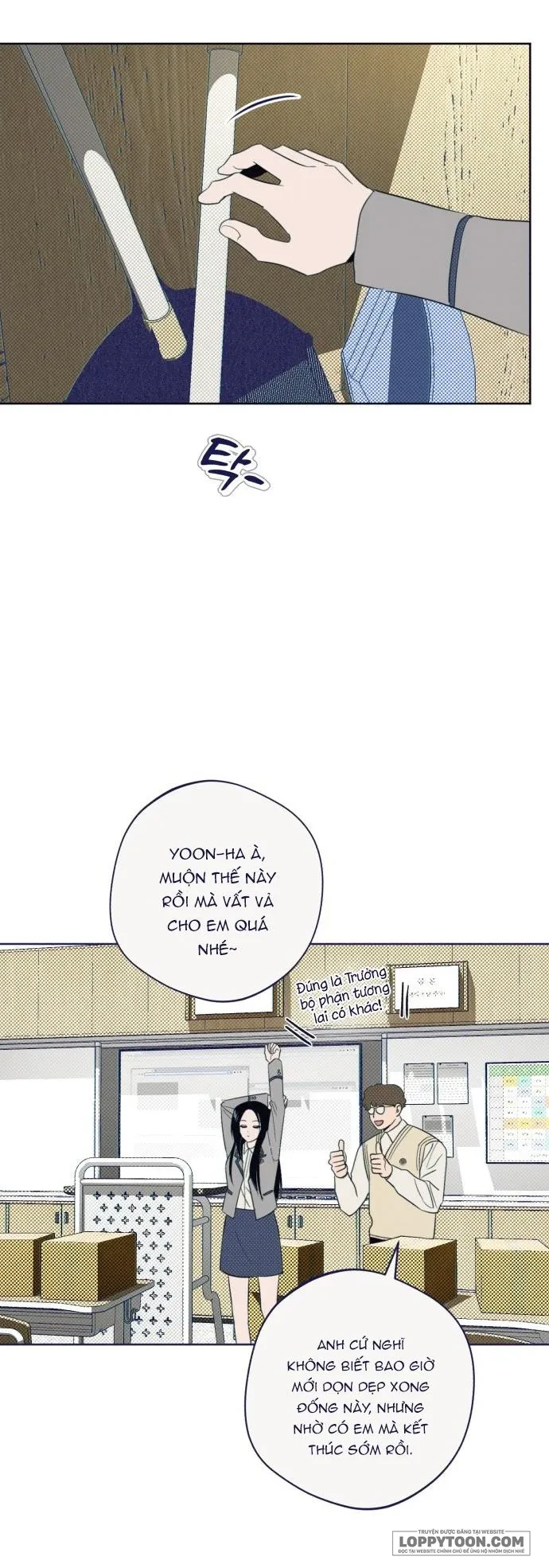 Trắc Nghiệm 4 Lựa Chọn Chapter 39 - 33