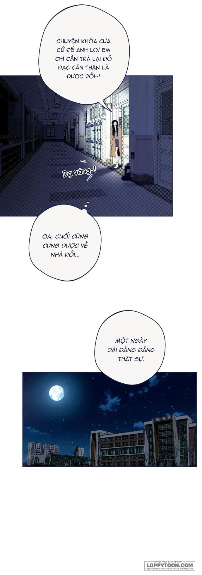 Trắc Nghiệm 4 Lựa Chọn Chapter 39 - 34