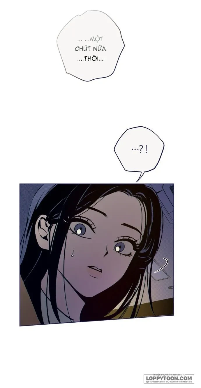 Trắc Nghiệm 4 Lựa Chọn Chapter 39 - 40