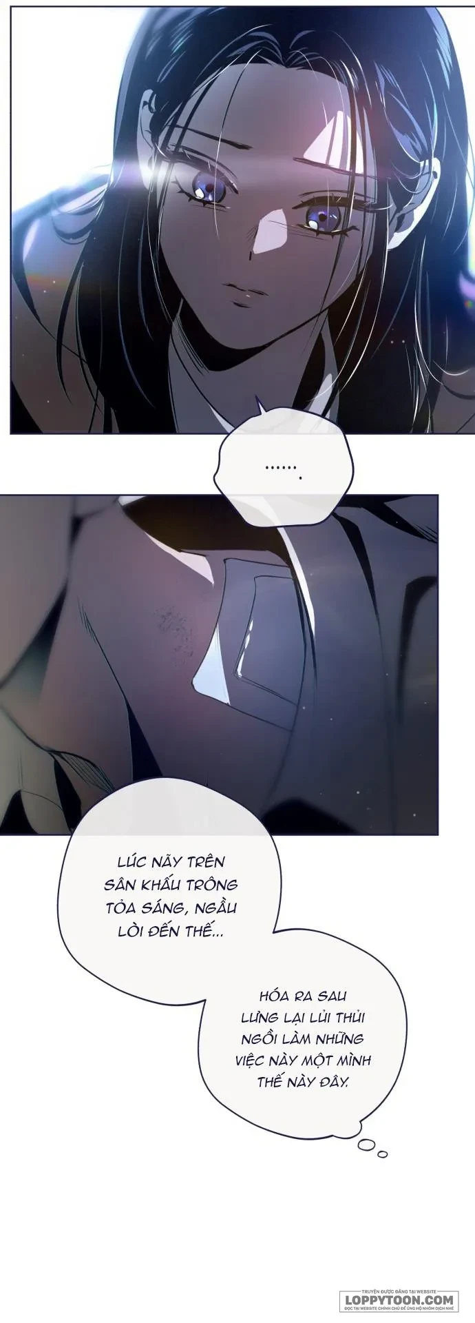 Trắc Nghiệm 4 Lựa Chọn Chapter 39 - 43