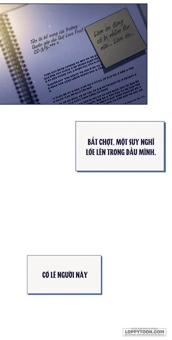 Trắc Nghiệm 4 Lựa Chọn Chapter 39 - 45