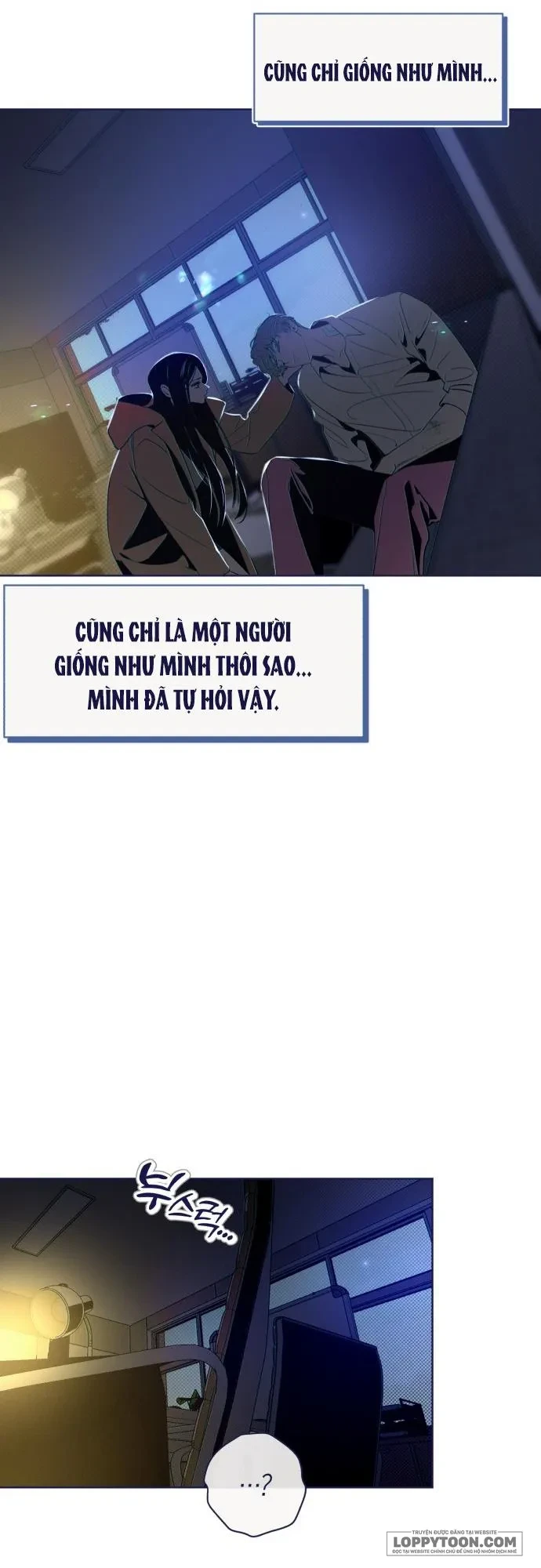 Trắc Nghiệm 4 Lựa Chọn Chapter 39 - 46