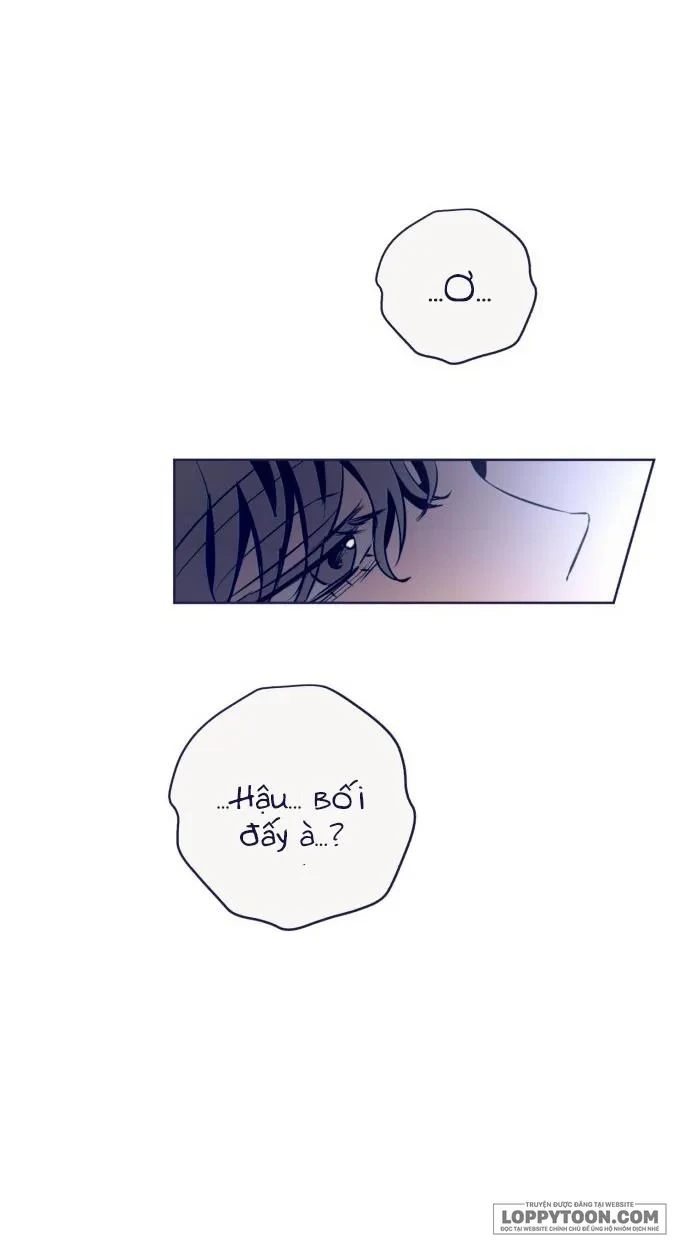 Trắc Nghiệm 4 Lựa Chọn Chapter 39 - 47