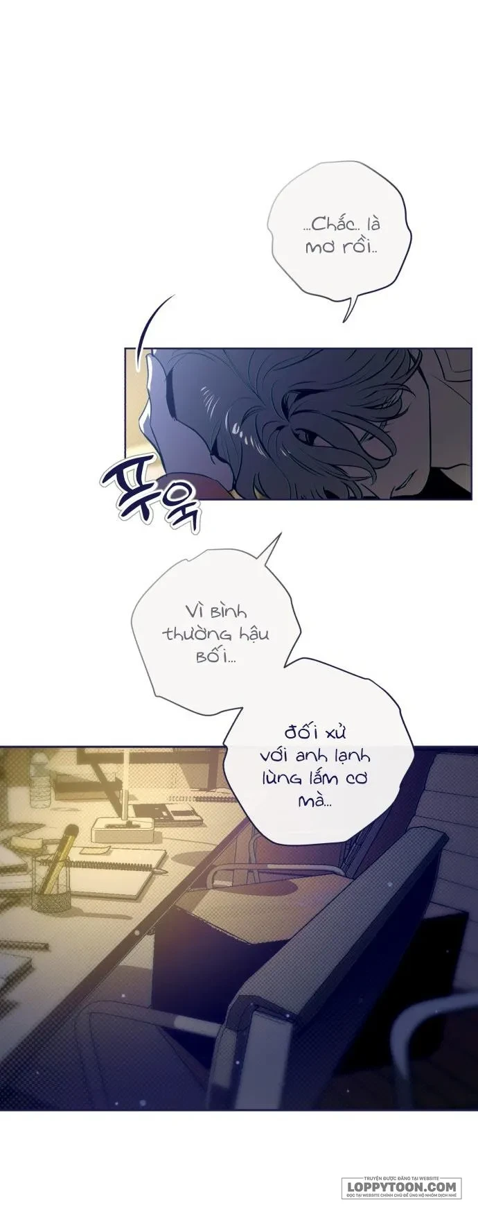 Trắc Nghiệm 4 Lựa Chọn Chapter 39 - 49