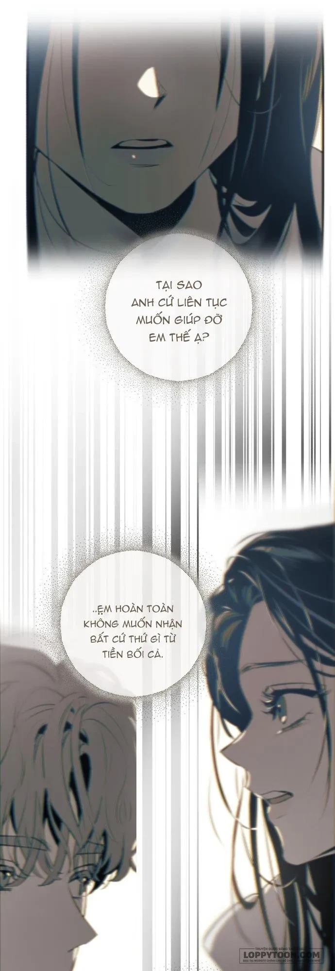 Trắc Nghiệm 4 Lựa Chọn Chapter 39 - 51