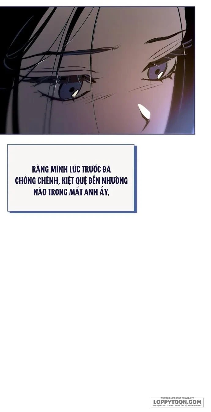 Trắc Nghiệm 4 Lựa Chọn Chapter 39 - 54