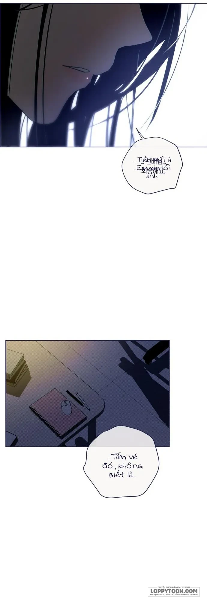 Trắc Nghiệm 4 Lựa Chọn Chapter 39 - 55