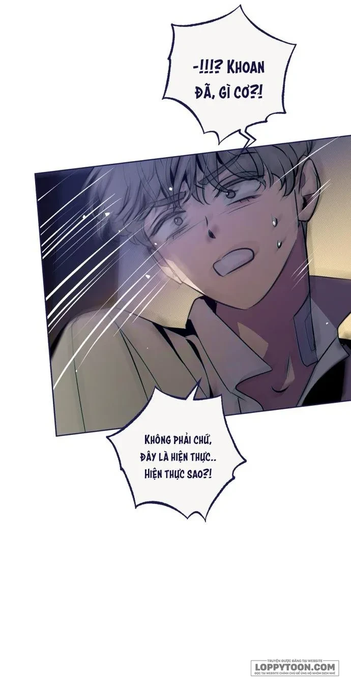 Trắc Nghiệm 4 Lựa Chọn Chapter 39 - 57