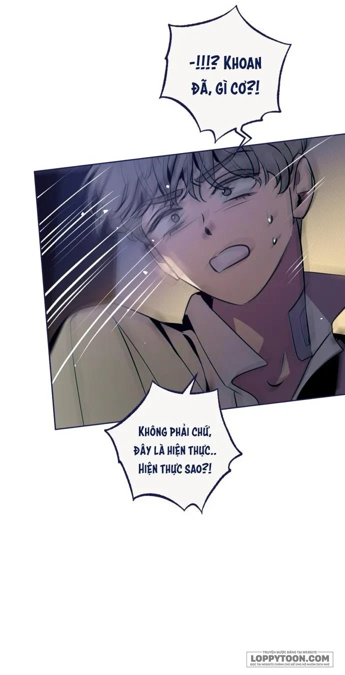 Trắc Nghiệm 4 Lựa Chọn Chapter 40 - 7