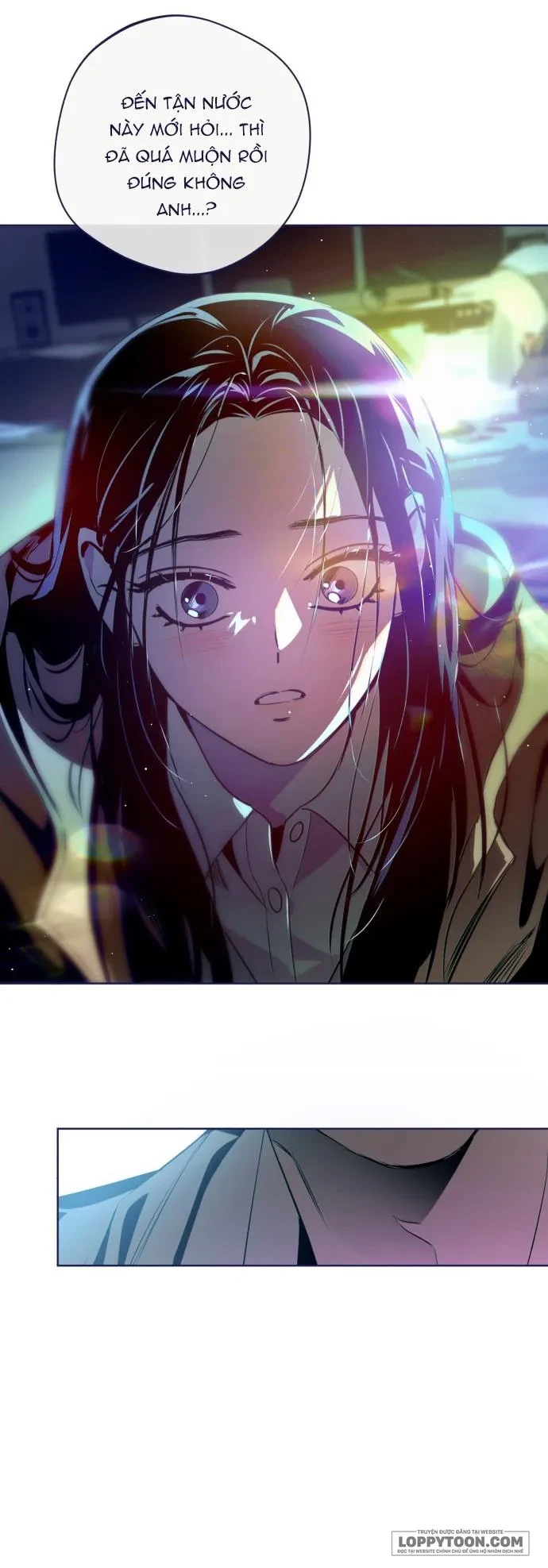 Trắc Nghiệm 4 Lựa Chọn Chapter 40 - 9