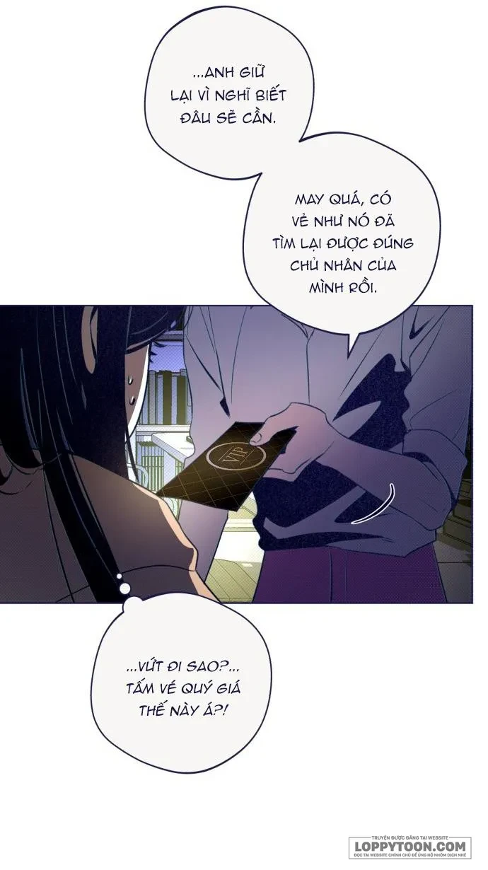 Trắc Nghiệm 4 Lựa Chọn Chapter 40 - 13