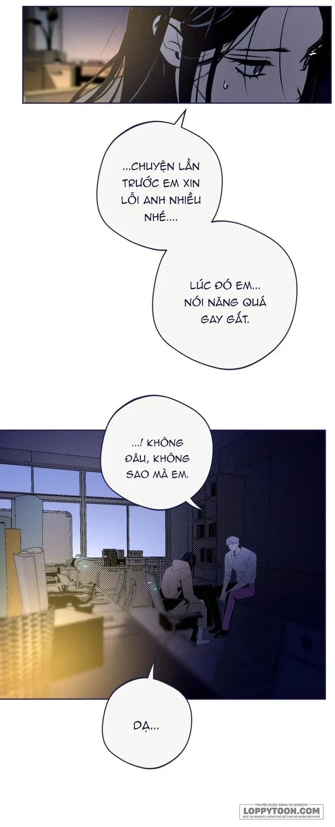 Trắc Nghiệm 4 Lựa Chọn Chapter 40 - 17