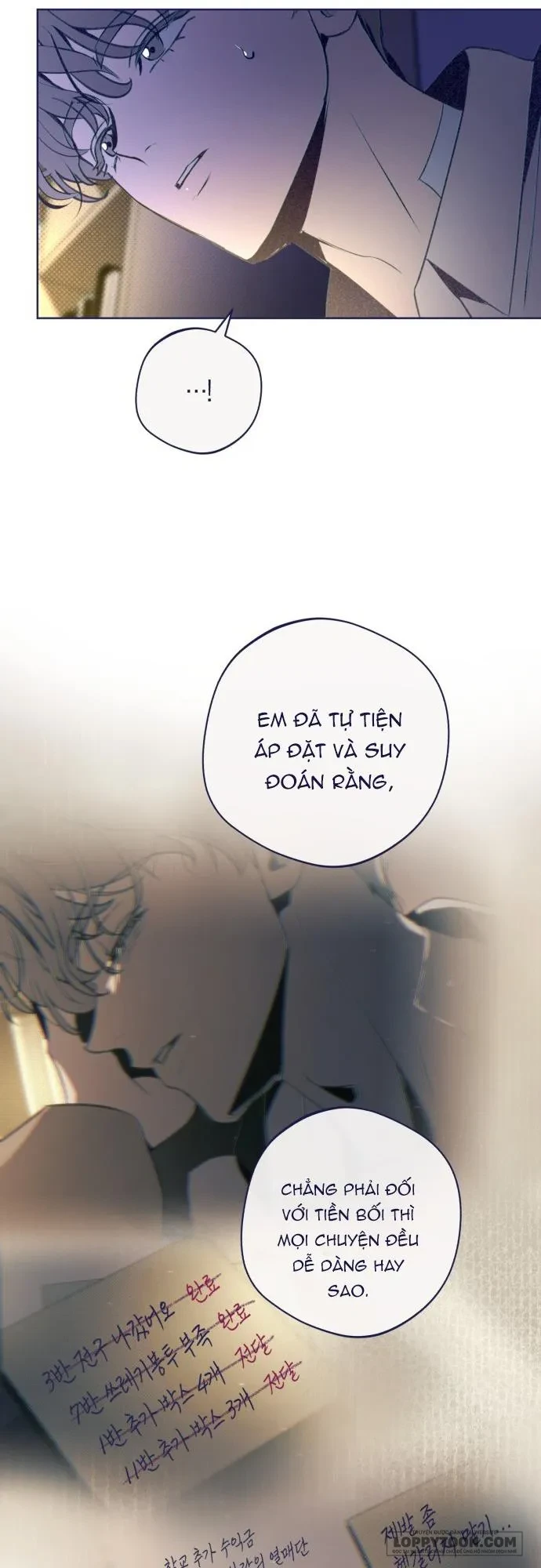 Trắc Nghiệm 4 Lựa Chọn Chapter 40 - 19