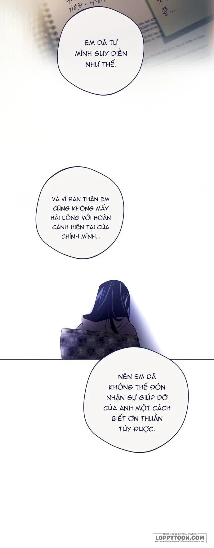 Trắc Nghiệm 4 Lựa Chọn Chapter 40 - 20