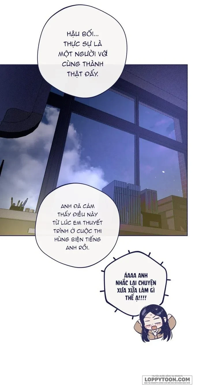 Trắc Nghiệm 4 Lựa Chọn Chapter 40 - 23