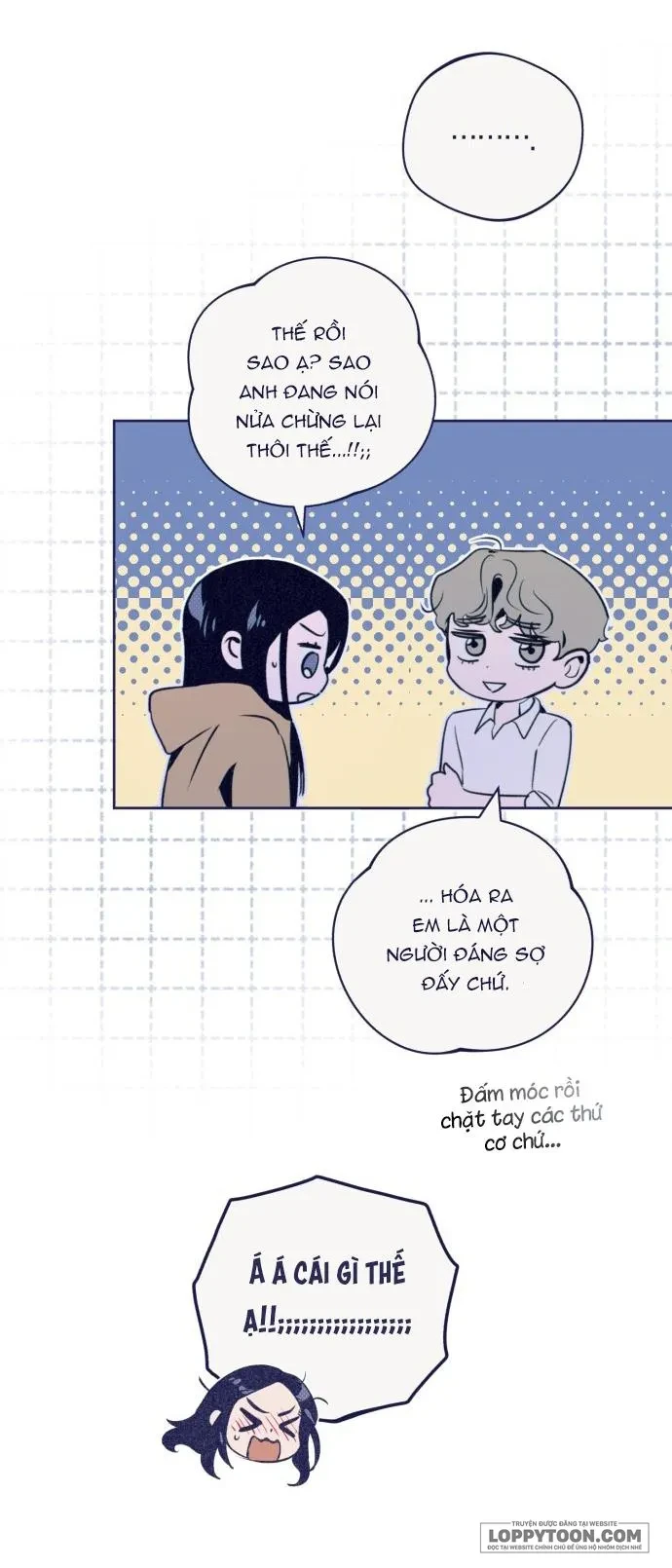 Trắc Nghiệm 4 Lựa Chọn Chapter 40 - 25