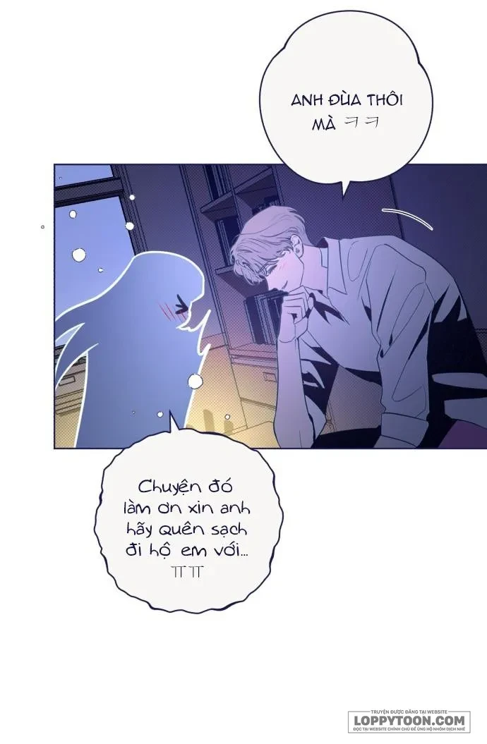 Trắc Nghiệm 4 Lựa Chọn Chapter 40 - 26