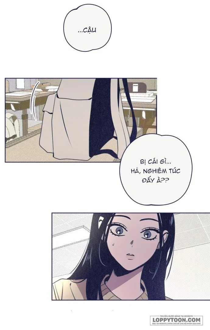 Trắc Nghiệm 4 Lựa Chọn Chapter 40 - 32