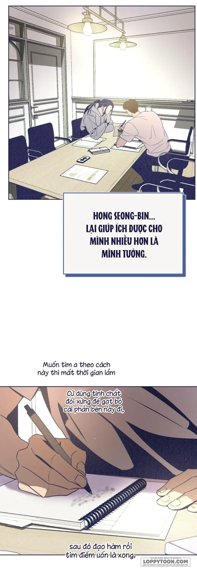 Trắc Nghiệm 4 Lựa Chọn Chapter 40 - 46