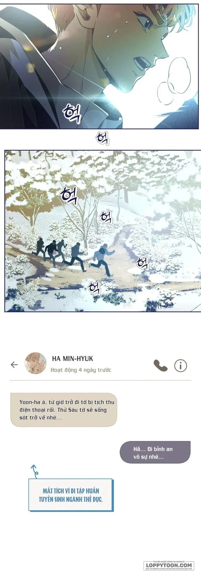 Trắc Nghiệm 4 Lựa Chọn Chapter 40 - 51