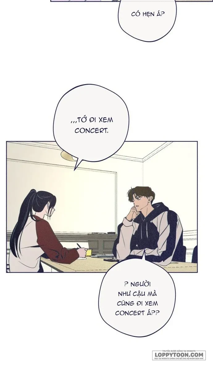 Trắc Nghiệm 4 Lựa Chọn Chapter 40 - 60