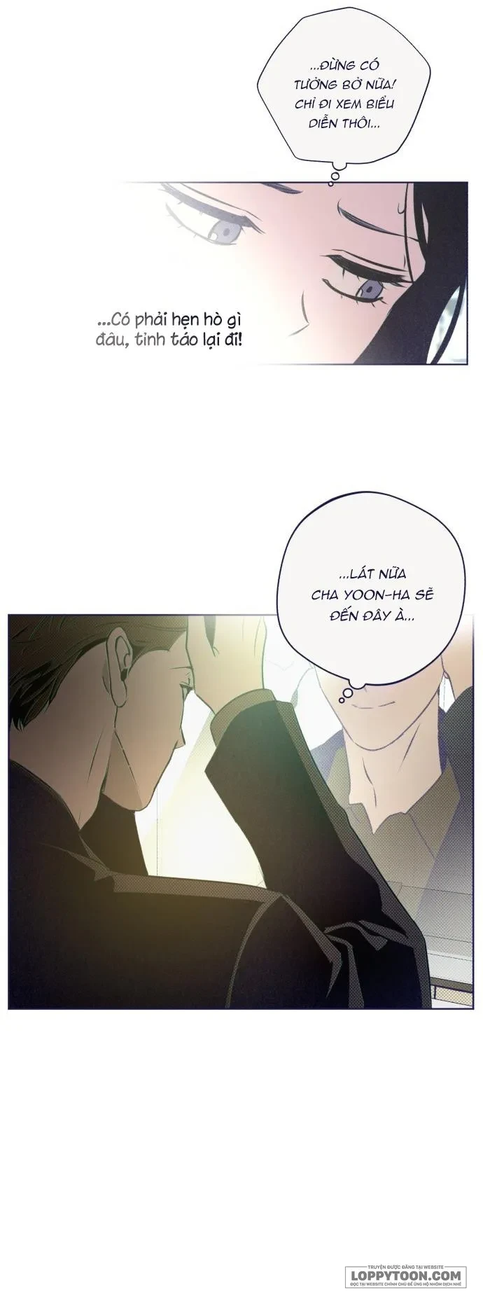 Trắc Nghiệm 4 Lựa Chọn Chapter 40 - 65