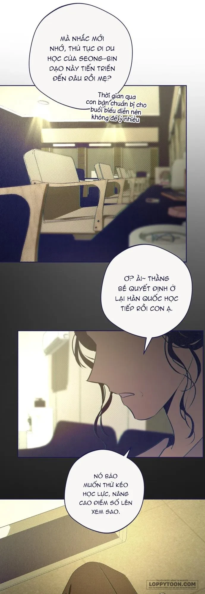 Trắc Nghiệm 4 Lựa Chọn Chapter 40 - 67