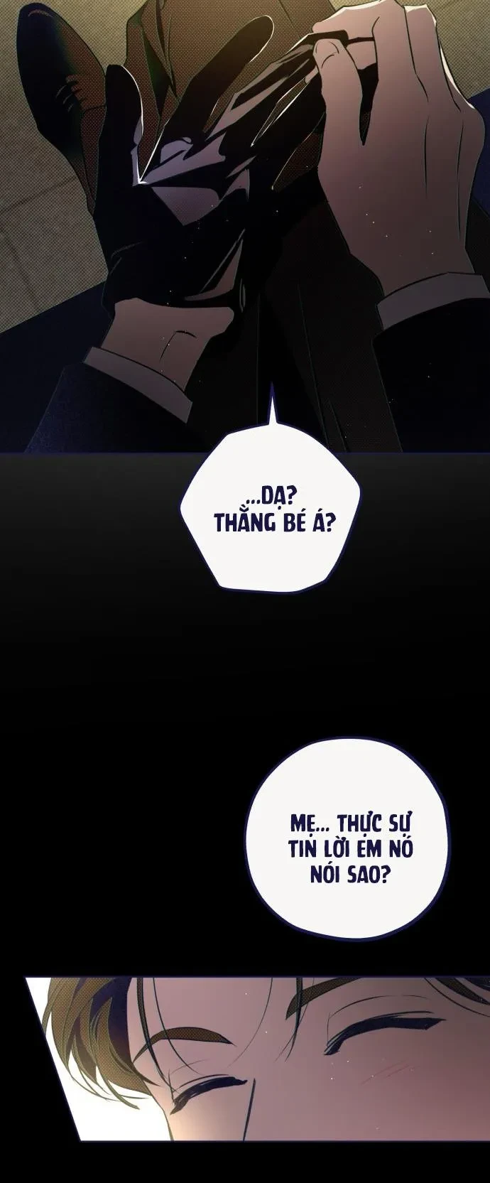 Trắc Nghiệm 4 Lựa Chọn Chapter 40 - 68