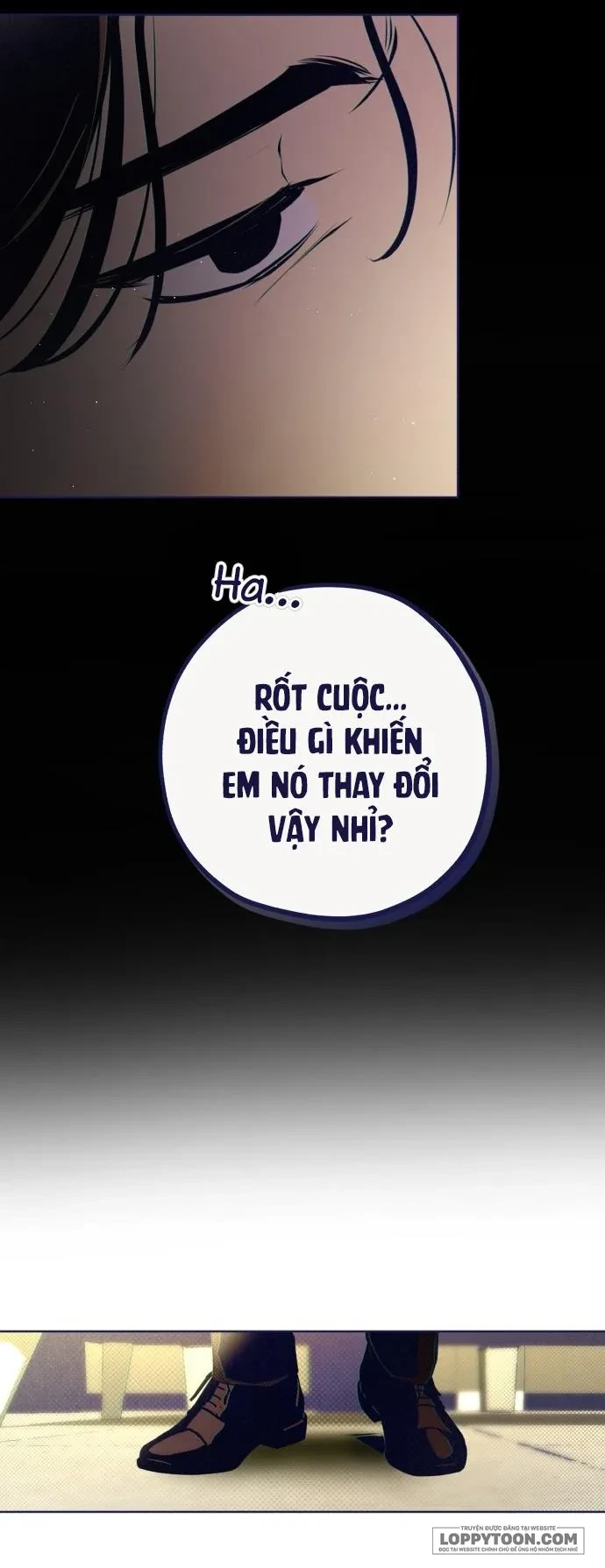 Trắc Nghiệm 4 Lựa Chọn Chapter 40 - 69