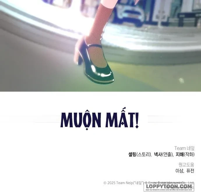 Trắc Nghiệm 4 Lựa Chọn Chapter 40 - 73