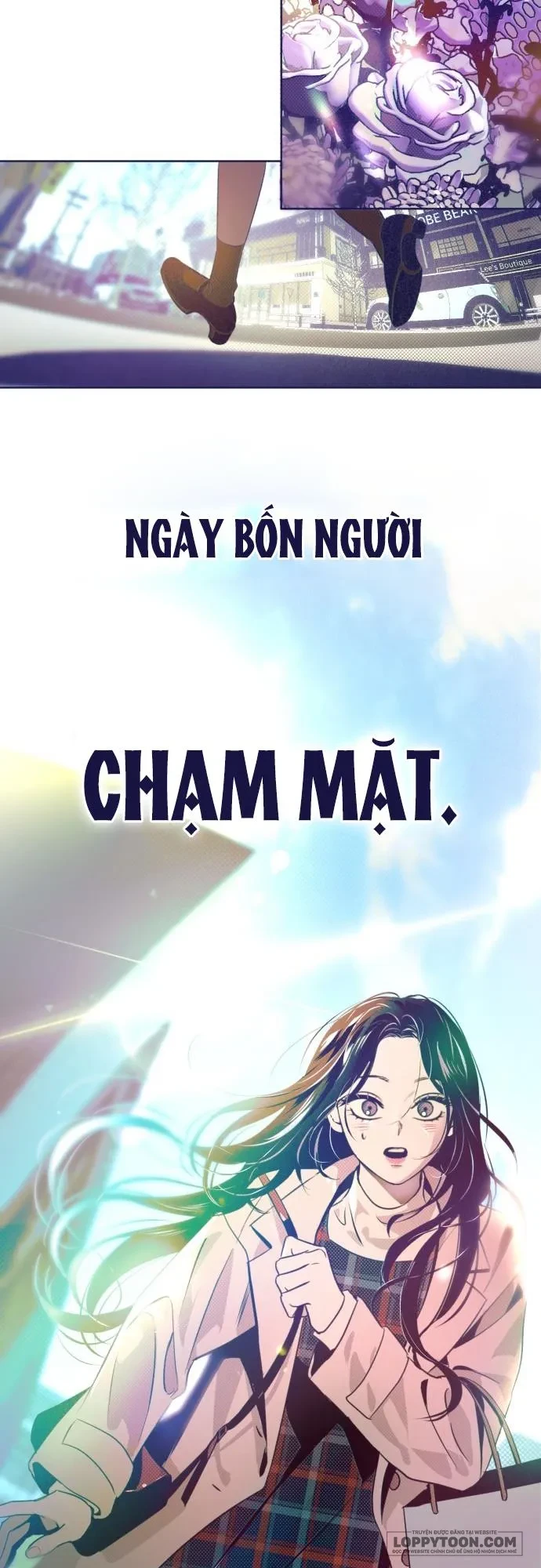 Trắc Nghiệm 4 Lựa Chọn Chapter 41 - 5