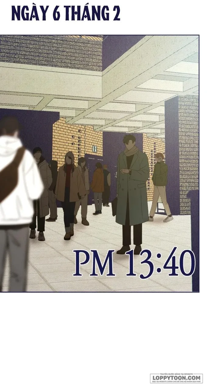 Trắc Nghiệm 4 Lựa Chọn Chapter 41 - 7