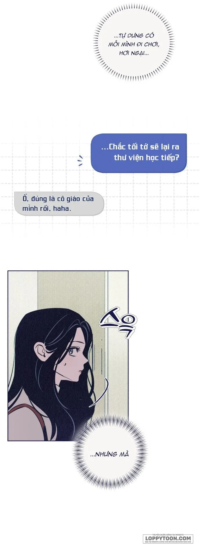 Trắc Nghiệm 4 Lựa Chọn Chapter 41 - 11
