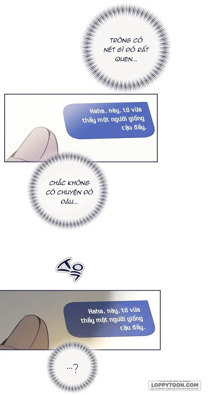 Trắc Nghiệm 4 Lựa Chọn Chapter 41 - 13