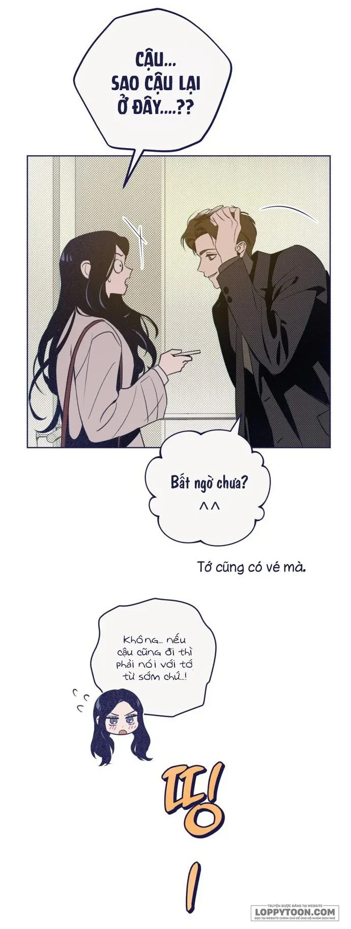 Trắc Nghiệm 4 Lựa Chọn Chapter 41 - 15